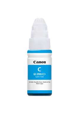 1596C001_gi-290-cyan_2