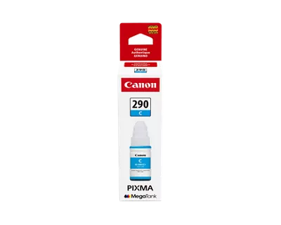 1596C001_gi-290-cyan_primary2