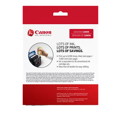 1596C005_gi-290-cmy-ink-bottle-value-pack_2