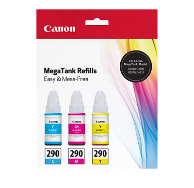 1596C005_gi-290-cmy-ink-bottle-value-pack_primary