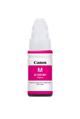 1597C001_gi-290-magenta_2