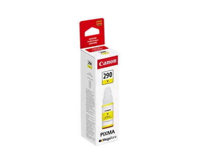 1598C001_gi-290-yellow_1-1