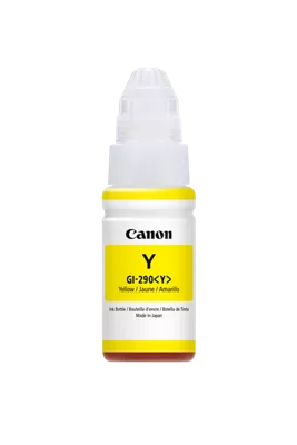 1598C001_gi-290-yellow_2