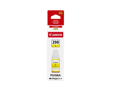 1598C001_gi-290-yellow_primary2