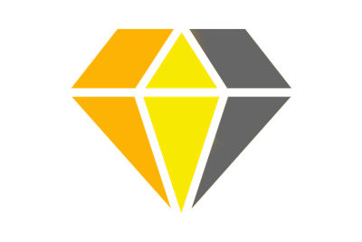 Exceptional Image Quality icon