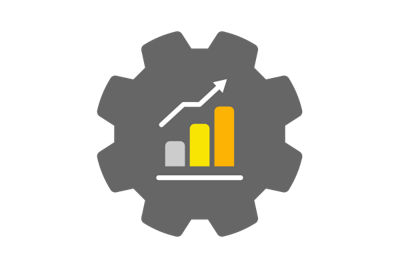 Boost Print Efficiency with Workflow Solutions icon