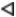 left arrow