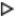 right arrow