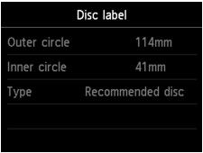 How to Copy CD/DVD Label and Print it to New Disc