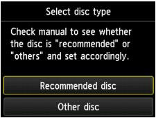 How to Copy CD/DVD Label and Print it to New Disc