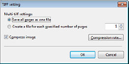 About file formats (CaptureOnTouch)