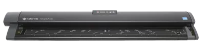 Canon Colortrac SCi 42c Xpress Scanner