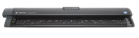 Colortrac SCi 42c Xpress Scanner