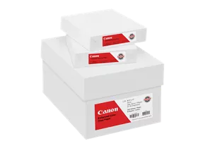 Enhanced Color Copy Paper - 8.5 in. x 11 in. - 4,000 Sheets