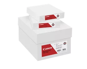 Enhanced Color Copy Paper - 11 in. x 17 in. - 2,000 Sheets