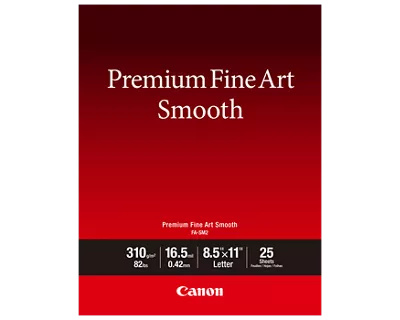 1711C012_photo-paper-premium-fine-art-smooth-8-5x11-25-sheets_primary