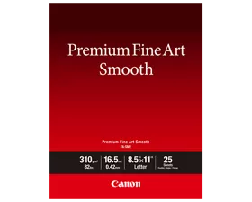 Canon Glossy Photo Inkjet Paper (24 x 100' Roll) 2047V140 B&H