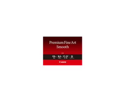 1711C015_photo-paper-premium-fine-art-smooth-17x22-25-sheets_primary