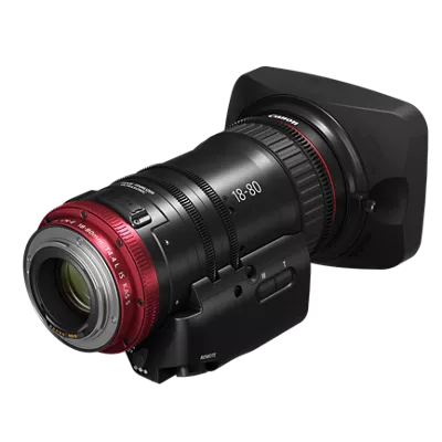 1714C002_compact-servo-18-80mm-t44-ef_2