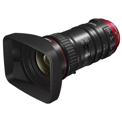 RO-4170　canon Canon COMPACT-SERVO 18-80mm T4.4 EF | Canon U.S.A., Inc.