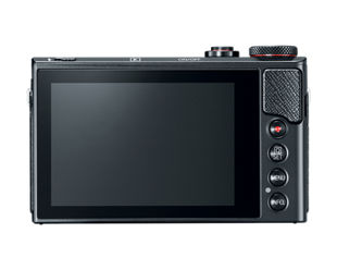 動作良好 Canon キャノン PowerShot G9X Mark II Canon Support for PowerShot G9 X Mark II | Canon U.S.A., Inc.