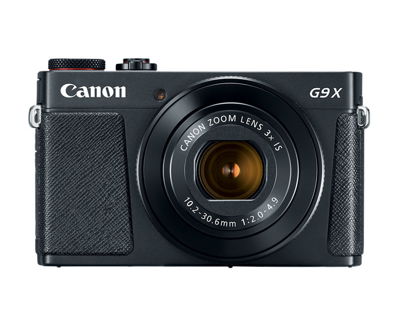 デジタルカメラ Canon PowerShot G9 X Mark II Mark2 Canon Support for PowerShot G9 X Mark II | Canon U.S.A., Inc.