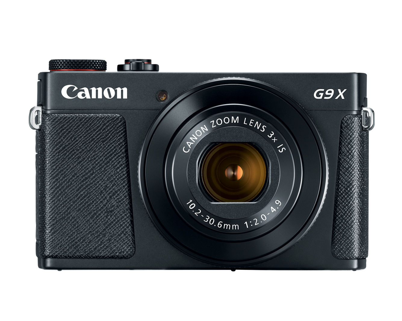 1718C001_powershot-g9-x-mark-