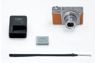 Canon Support for PowerShot G9 X Mark II | Canon U.S.A., Inc. Canon Support for PowerShot G9 X Mark II | Canon U.S.A., Inc.