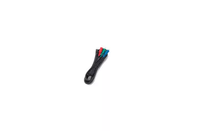 Component Cable CTC-100