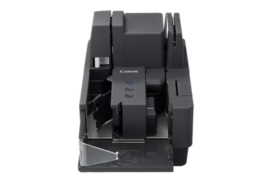 1721C001_imageformula-cr-150-check-transport_2