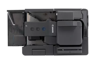 1721C001_imageformula-cr-150-check-transport_3