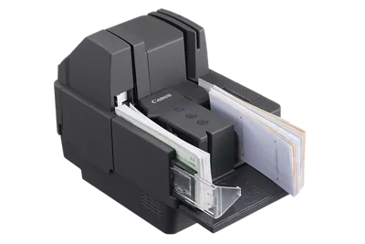 1721C001_imageformula-cr-150-check-transport_7