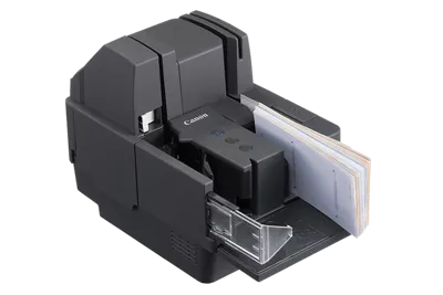 1721C001_imageformula-cr-150-check-transport_8