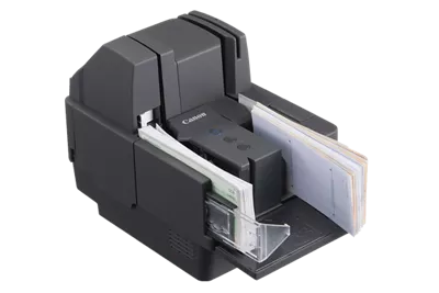 1722C001_imageformula-cr-120-check-transport_2