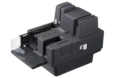 1722C001_imageformula-cr-120-check-transport_3