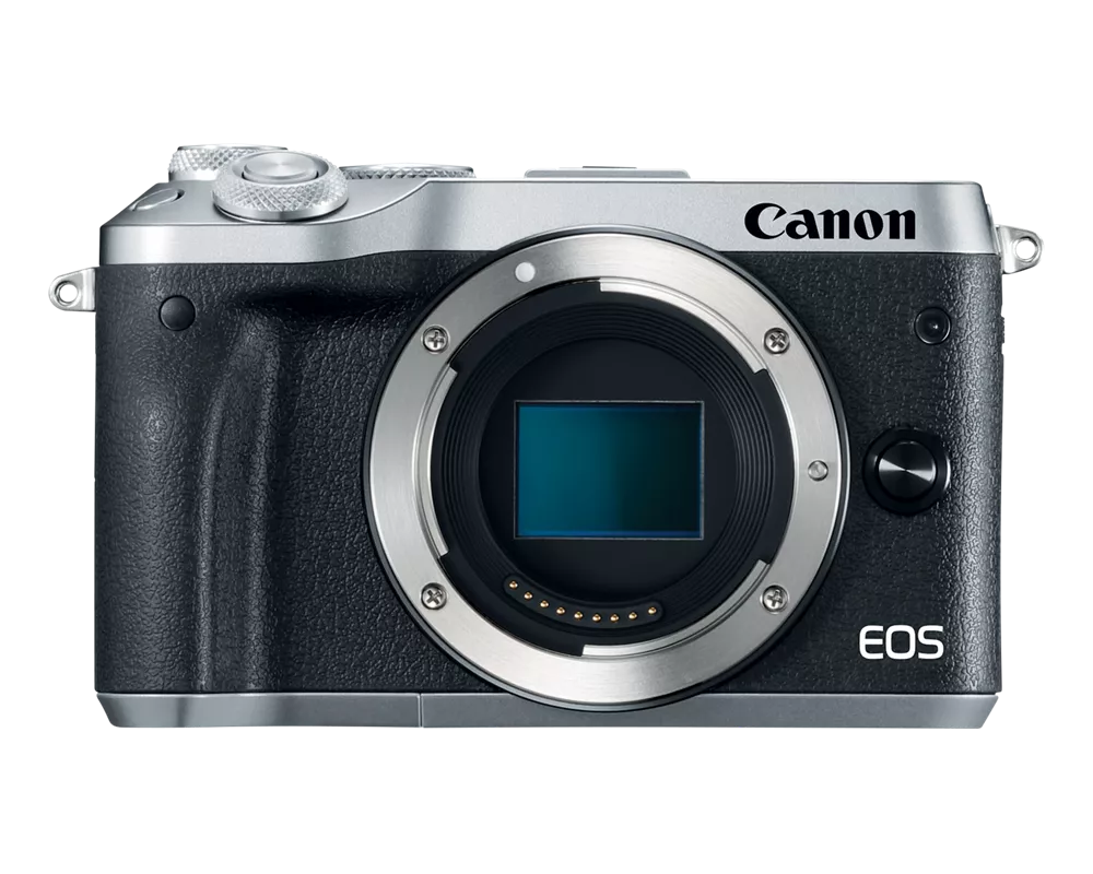 Canon Support for EOS M6 | Canon U.S.A., Inc. Canon Support for EOS M6 | Canon U.S.A., Inc.