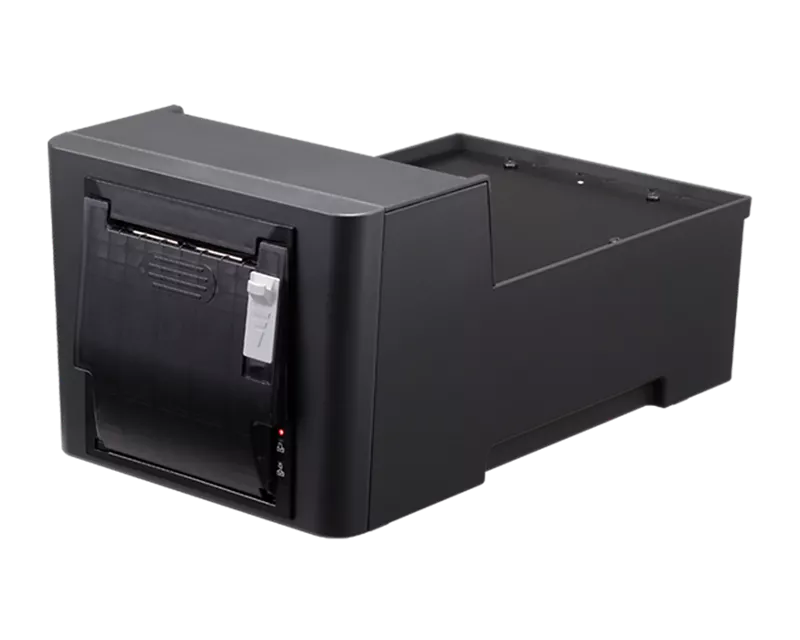 RP10 Thermal Receipt Printer