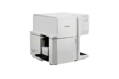 1749C002_cx-g6400-front-slant-right