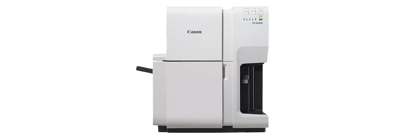 Canon imagePROGRAF CXG6400