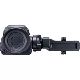 EVF-V70 Viewfinder