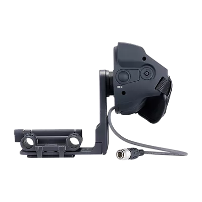 1754C001_sg-1_primary-1