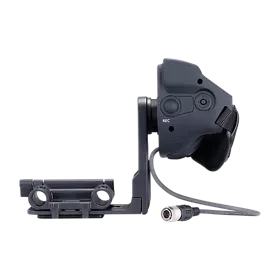 SG-1 Shoulder Style Grip Unit