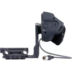 SG-1 Shoulder Style Grip Unit