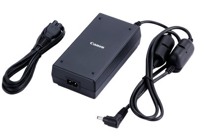 Canon CA-946 Power Adapter - Thumbnail 2