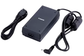 Compact AC Adapter CA-946