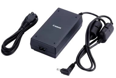 CA-946 Compact Power Adapter