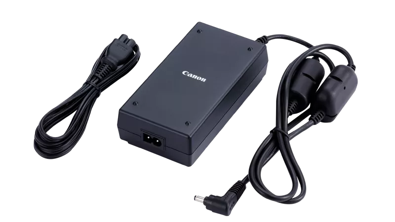 CA-946 Compact Power Adapter