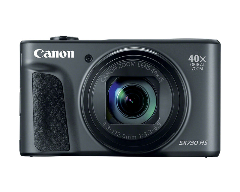 Canon Support for PowerShot SX730 HS | Canon U.S.A., Inc. Canon Support for PowerShot SX730 HS | Canon U.S.A., Inc.