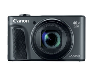 1792C001_powershot-sx730-hs-