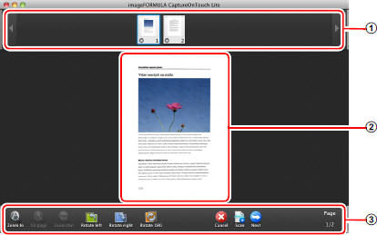 Scanner Settings-Mac (P-215)